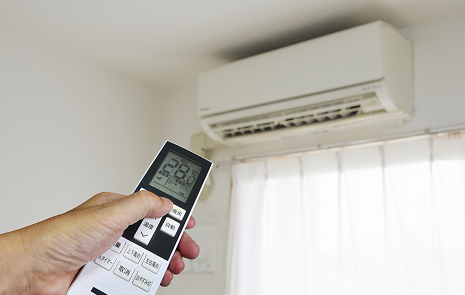 エラーコード確認方法1