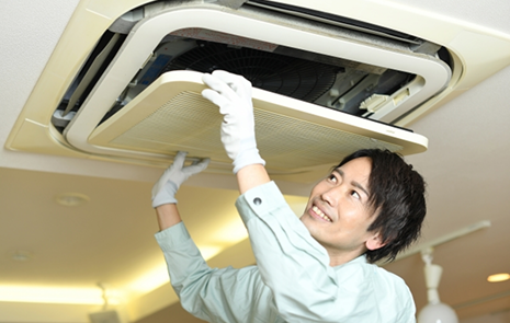 エラーコード確認方法2